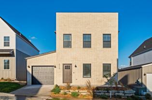 5724 Southwind Ave - Photo 1 of 1