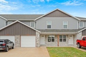 featured image of 623 N Turner Ave