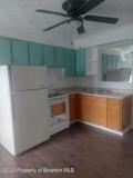 547 Main St #2ndFL - Photo 1 of 1