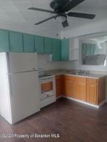 featured image of 547 Main St #2ndFL