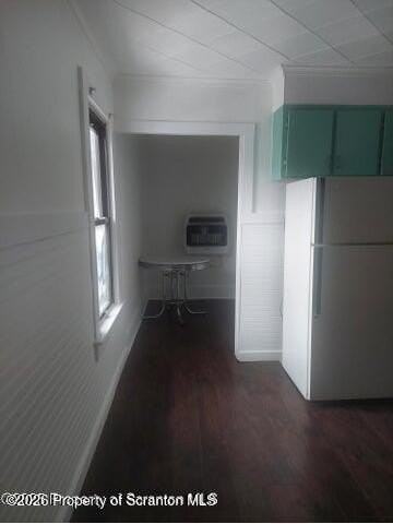 547 Main St #2ndFL - Photo 2 of 6