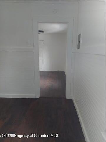 547 Main St #2ndFL - Photo 4 of 6
