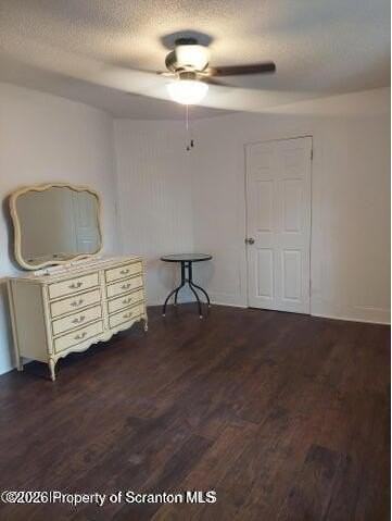 547 Main St #2ndFL - Photo 5 of 6