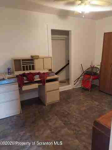 547 Main St #2ndFL - Photo 6 of 6