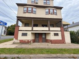 930 S Hanover St #3 - Photo 1 of 1