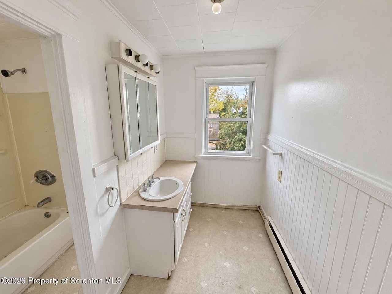930 S Hanover St #3 - Photo 6 of 13