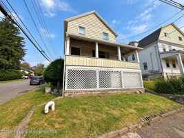 featured image of 161 N Main St #2