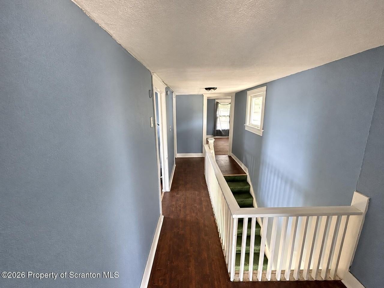 161 N Main St #2 - Photo 2 of 7