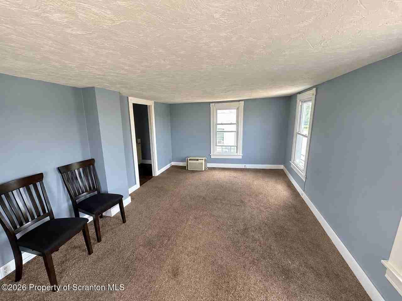 161 N Main St #2 - Photo 3 of 7