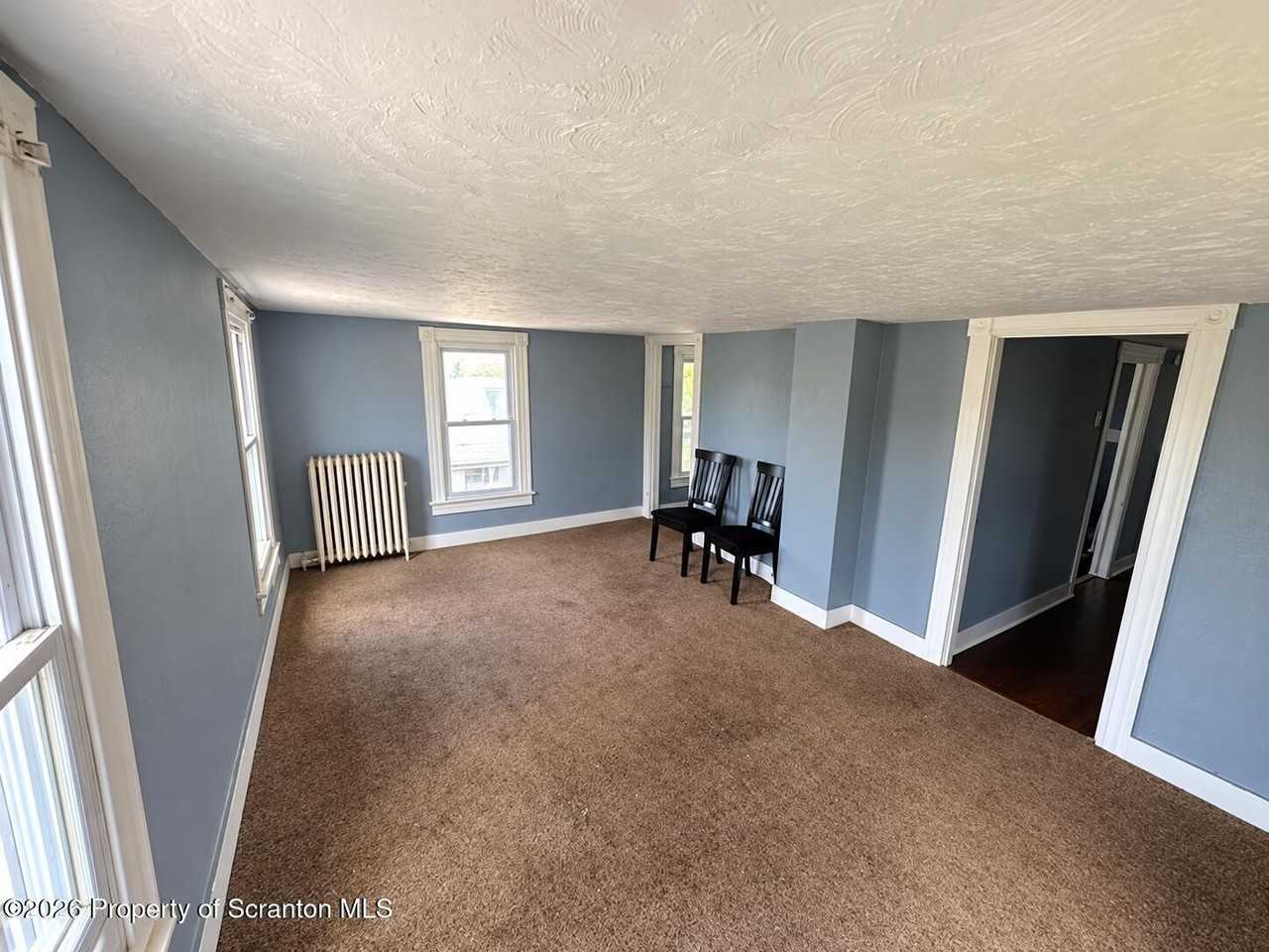 161 N Main St #2 - Photo 4 of 7