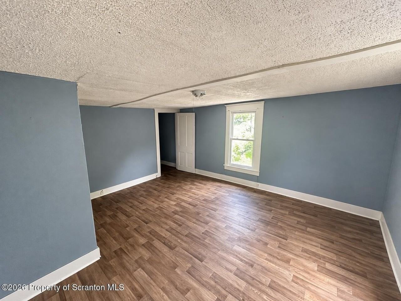 161 N Main St #2 - Photo 6 of 7