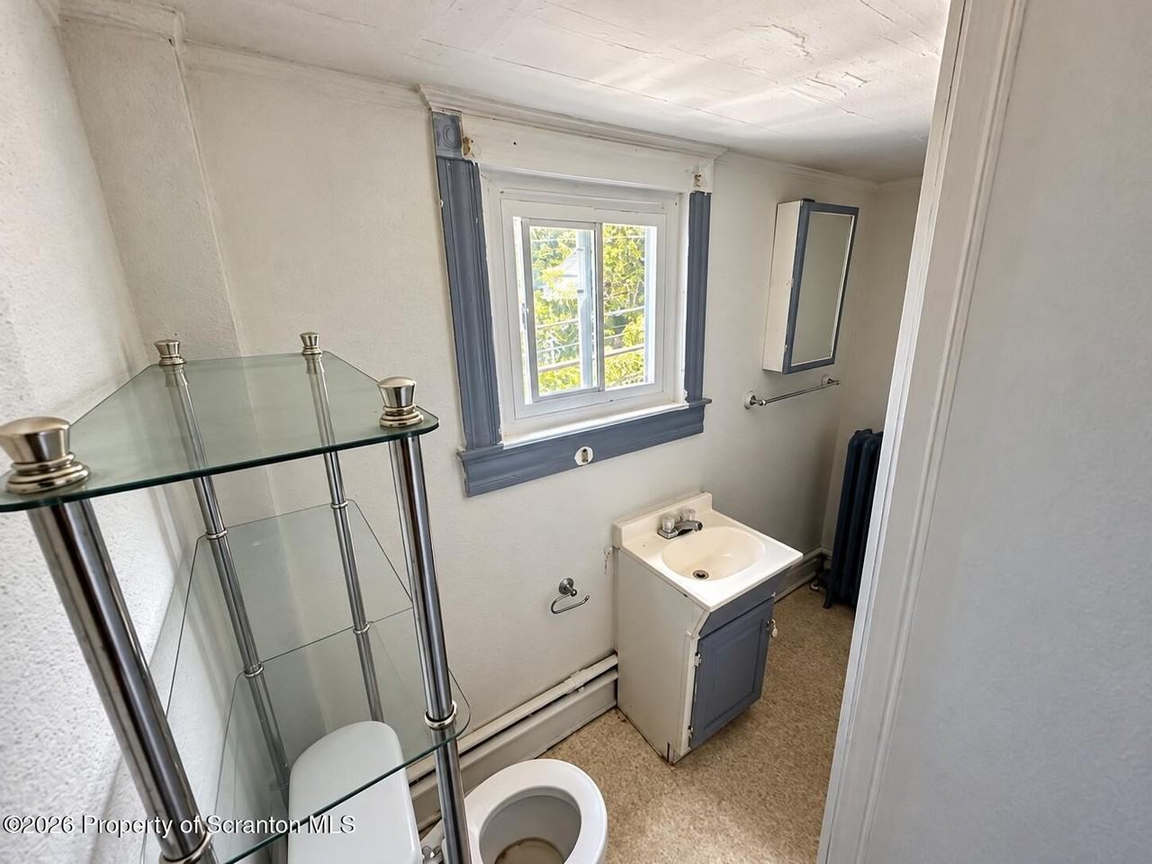 161 N Main St #2 - Photo 7 of 7