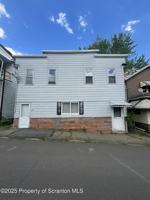 featured image of 228 Union St #LEFT