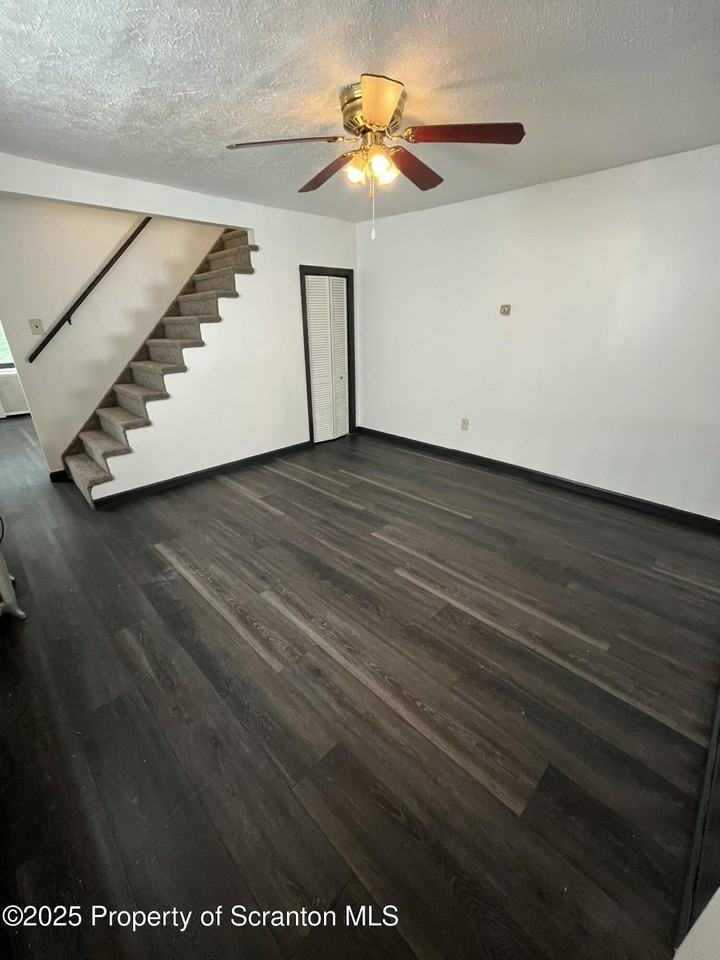228 Union St #LEFT - Photo 2 of 15