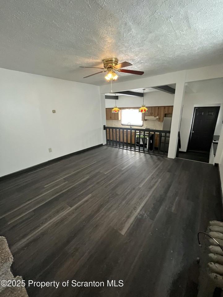 228 Union St #LEFT - Photo 3 of 15