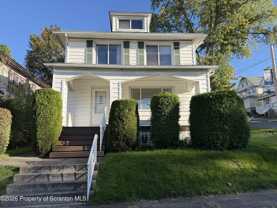 1002 Monroe Ave - Photo 1 of 1