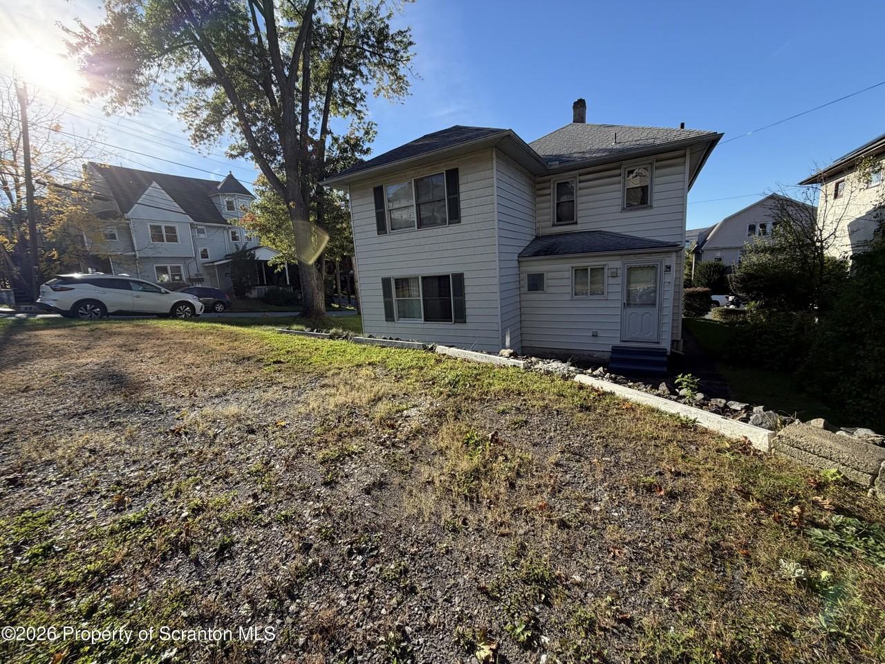 1002 Monroe Ave - Photo 3 of 43