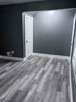511 S Clinton St - Photo 1 of 1