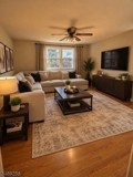 387 Grove St - Photo 1 of 1