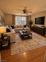 featured image of 387 Grove St