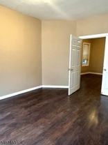 325 S 19th St #1 - Photo 1 of 1