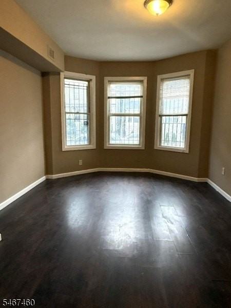 325 S 19th St #1 - Photo 2 of 10