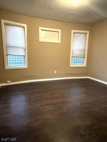 325 S 19th St #1 - Photo 4 of 10
