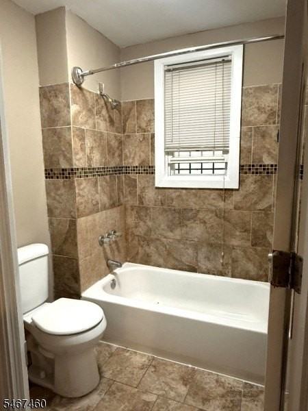 325 S 19th St #1 - Photo 5 of 10