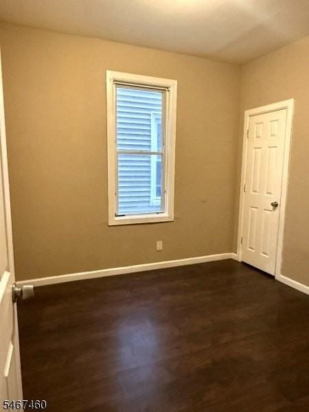 325 S 19th St #1 - Photo 6 of 10
