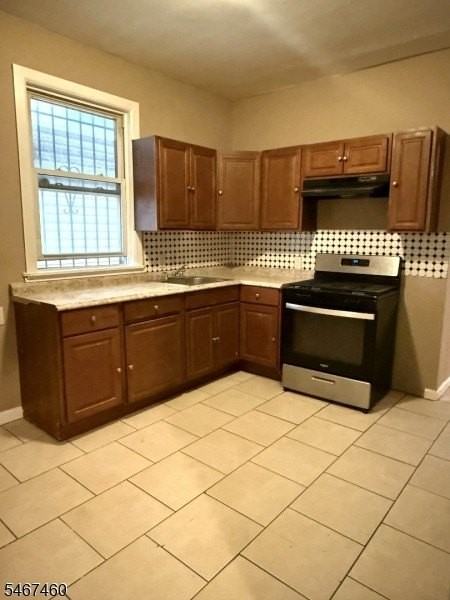 325 S 19th St #1 - Photo 7 of 10