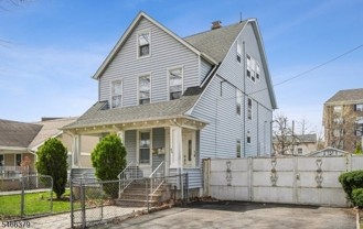 46 State St #3 - Photo 1 of 1