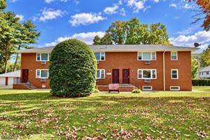 featured image of 5314 Berkshire Valley Rd