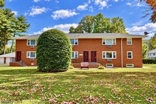 5314 Berkshire Valley Rd - Photo 1 of 1