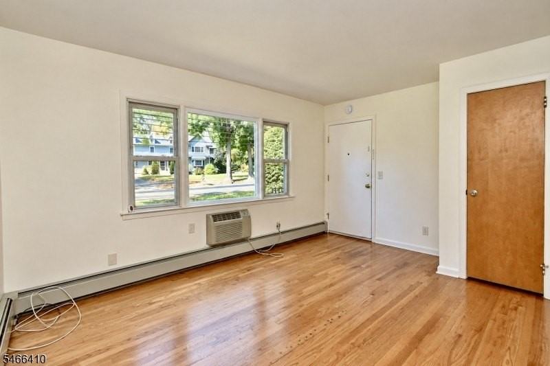5314 Berkshire Valley Rd - Photo 2 of 5