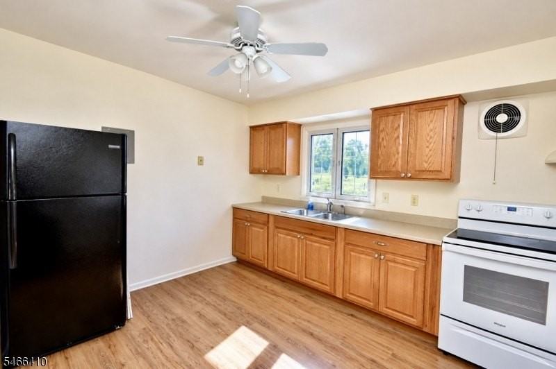 5314 Berkshire Valley Rd - Photo 3 of 5