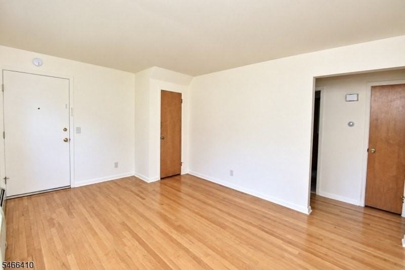 5314 Berkshire Valley Rd - Photo 4 of 5