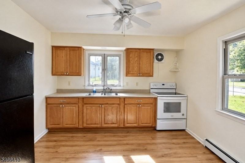 5314 Berkshire Valley Rd - Photo 5 of 5