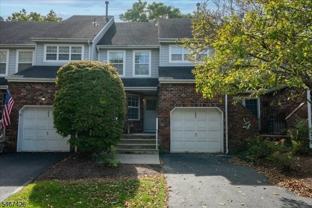 1802 Scarlett Dr - Photo 1 of 1