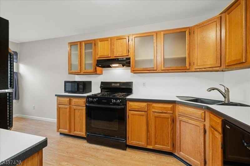 1802 Scarlett Dr - Photo 5 of 45