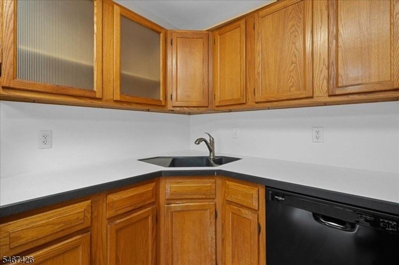 1802 Scarlett Dr - Photo 6 of 45
