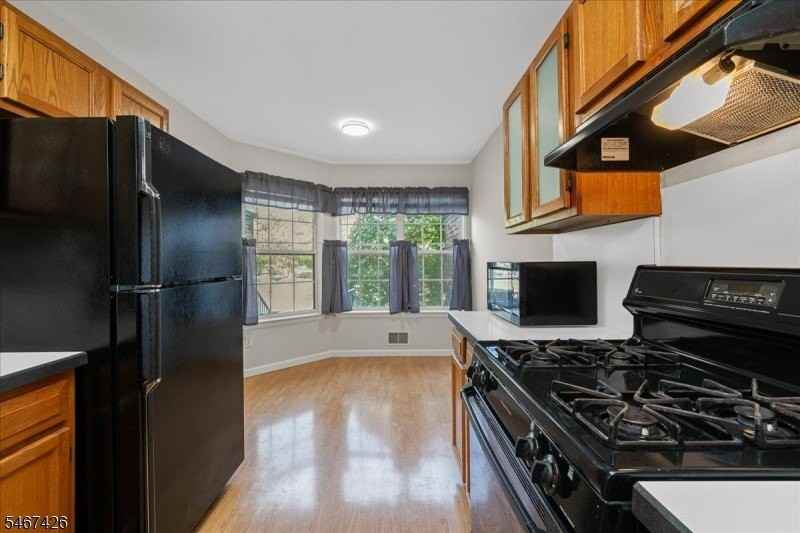 1802 Scarlett Dr - Photo 7 of 45