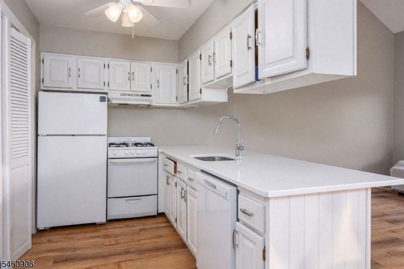 2 Brandywine Ct #2 - Photo 4 of 10