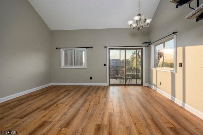 2 Brandywine Ct #2 - Photo 5 of 10