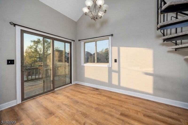 2 Brandywine Ct #2 - Photo 6 of 10