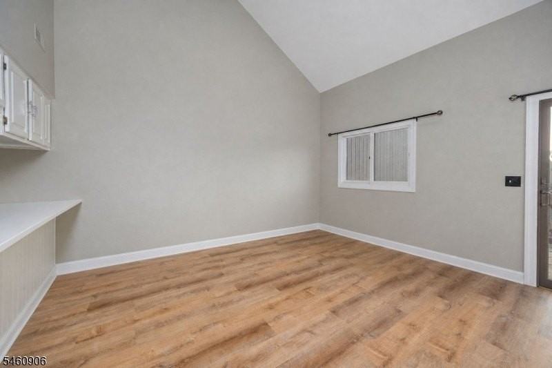 2 Brandywine Ct #2 - Photo 7 of 10
