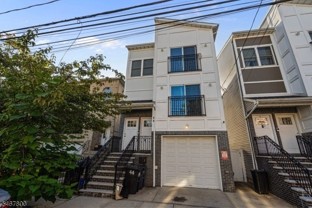 44 Wainwright St - Photo 1 of 1