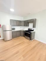 510 Clinton Ave #6 - Photo 1 of 1