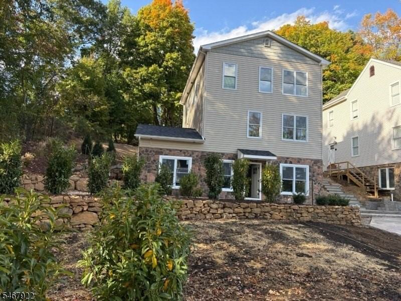 1225 Sussex Tpke #C