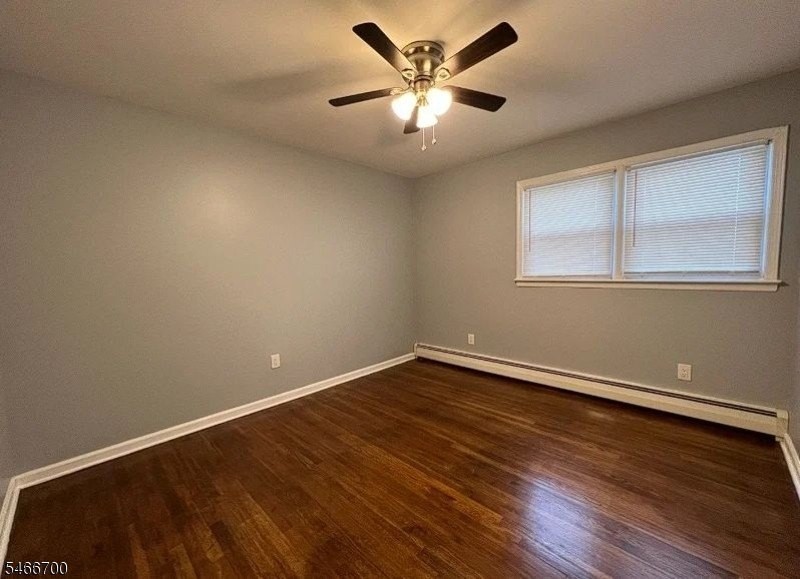 47 Smith St #1L - Photo 6 of 10