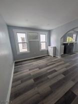 228 Renner Ave - Photo 1 of 1